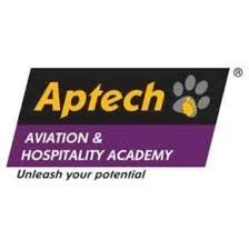 client-logo